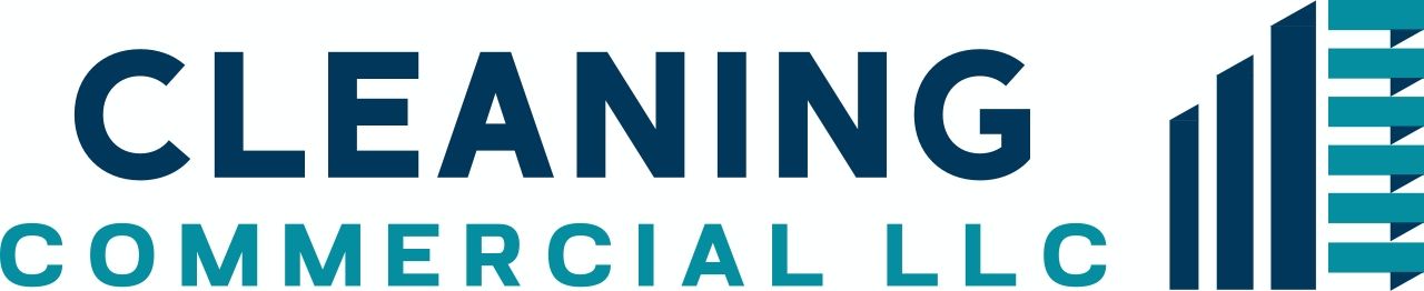 CLEANING COMMERCIAL LLC
