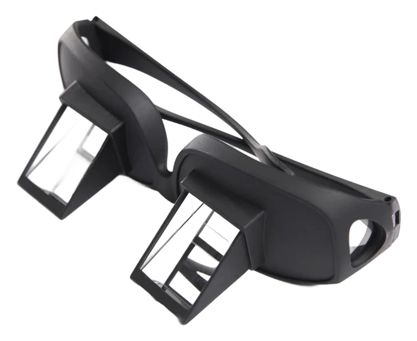 BIJIA K9 Optics Reading Glasses (Lazy Glasses)