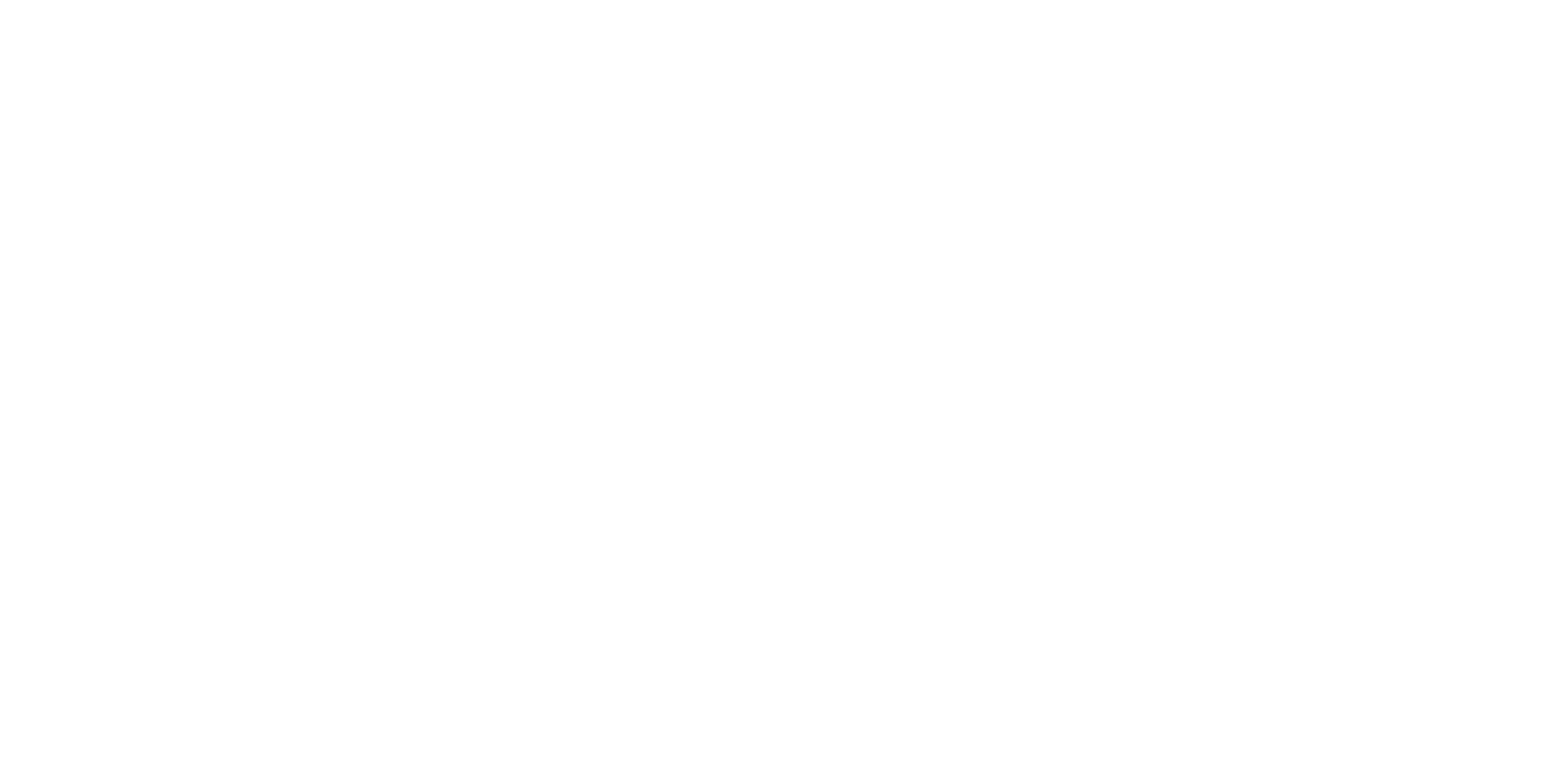 صدمة