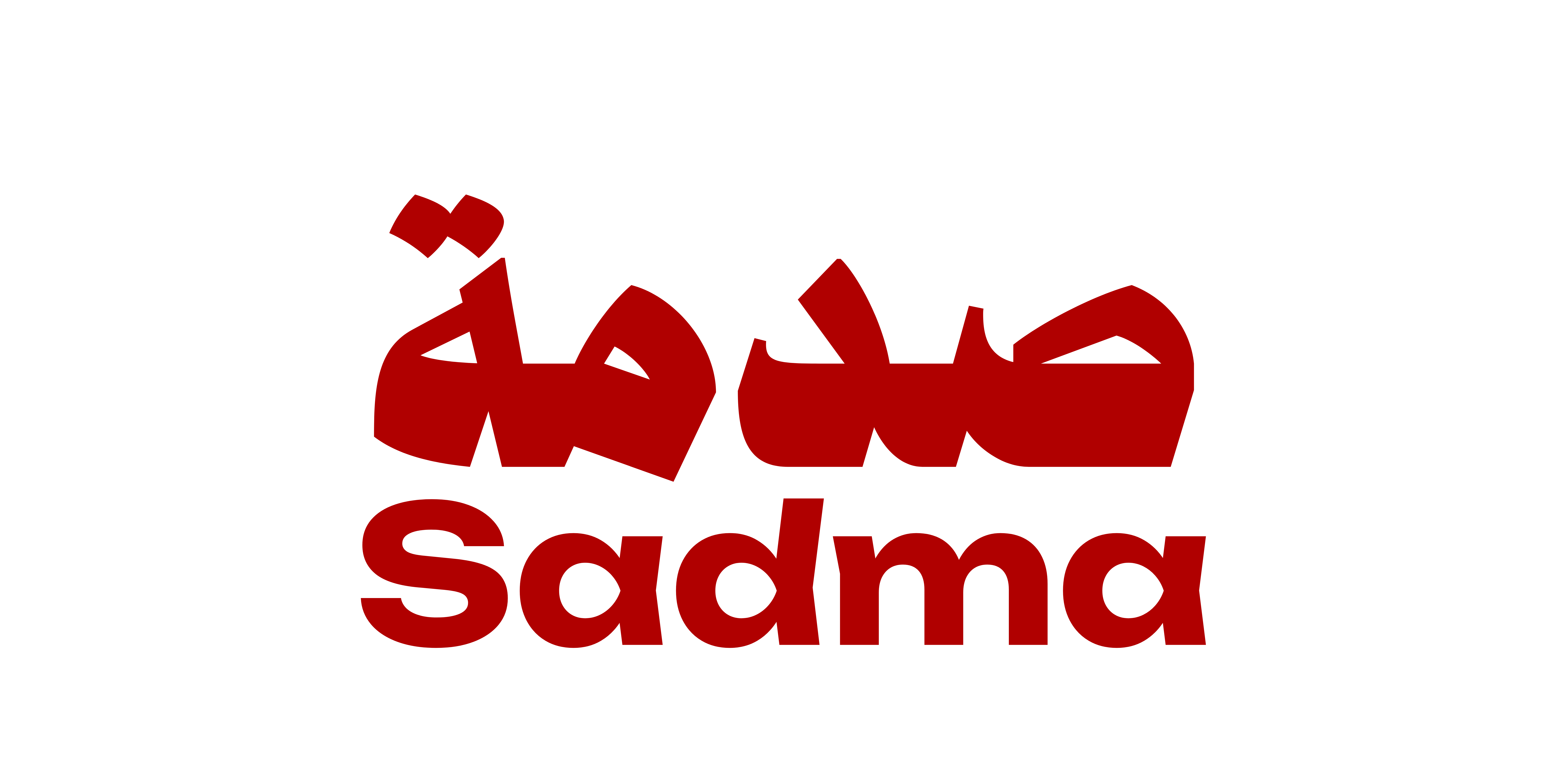 Sadma Store