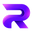 Event Rises logo