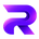 Event Rises logo