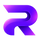 Event Rises logo