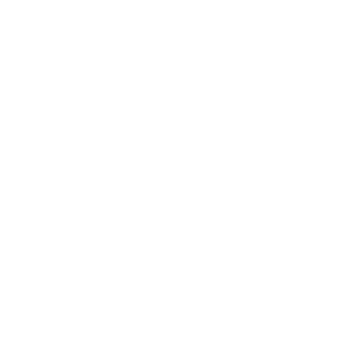 Hive & Pin