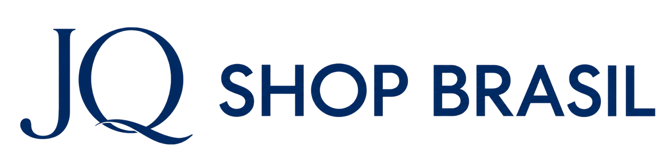jqshopbrasil