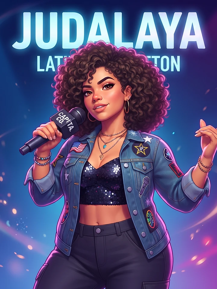 Judalaya