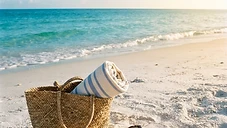 What to Pack for a Private Boat Charter in Clearwater Beach