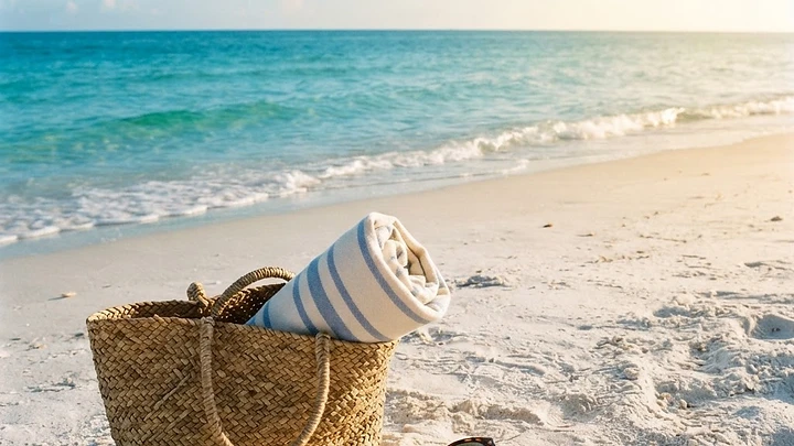 What to Pack for a Private Boat Charter in Clearwater Beach