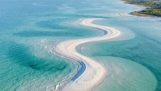 What to Expect on Your First Private Boat Charter in Clearwater Beach