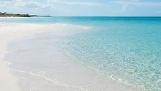 Private Pontoon Charter in Clearwater: Why a Pontoon Boat Is Perfect for Your Gulf Coast Day