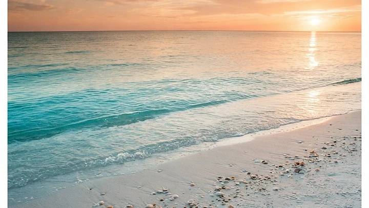 Celebrating on the Water: Special Occasions on a Clearwater Boat Charter