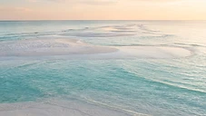 Best Time of Year for a Clearwater Boat Charter: A Season-by-Season Guide