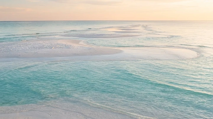Best Time of Year for a Clearwater Boat Charter: A Season-by-Season Guide