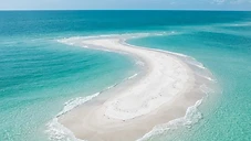 Which Clearwater Boat Charter Is Right for You? 2-Hour vs 4-Hour vs 6-Hour