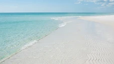 Reading the Gulf: How Tides and Weather Shape Your Clearwater Boat Charter