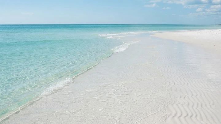 Reading the Gulf: How Tides and Weather Shape Your Clearwater Boat Charter