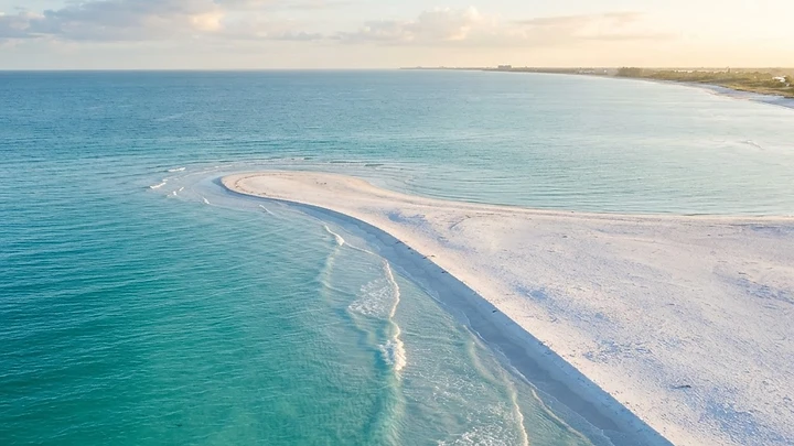 Best Things to Do in Clearwater, Florida: Our Favorite On-the-Water Activities