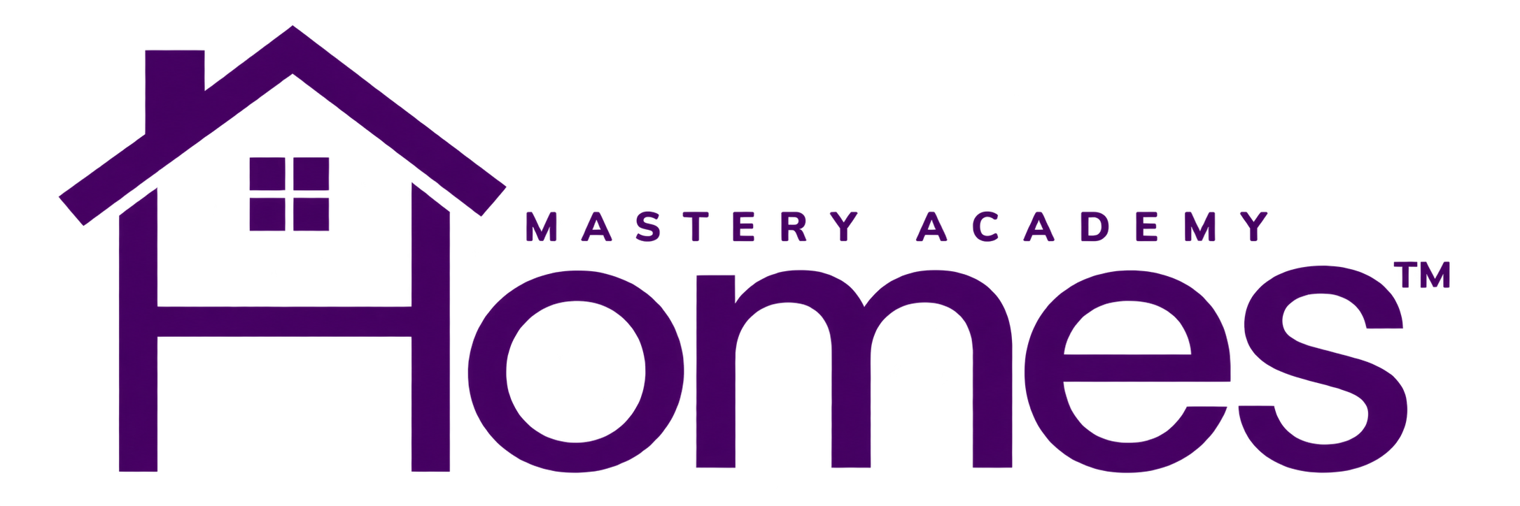 Homes Mastery Academy