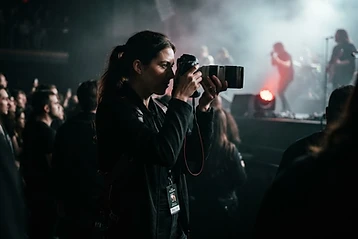 PROFESSIONAL PHOTOGRAPHY by TakeOne