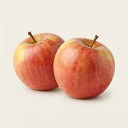 apples