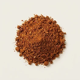 berbere spice