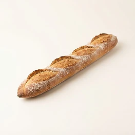 baguette