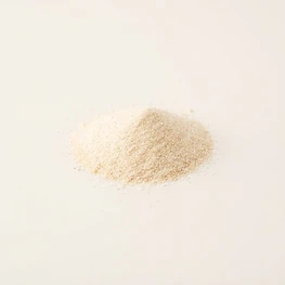 garlic powder