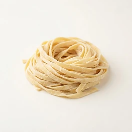 fettuccine