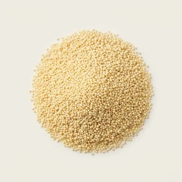 couscous