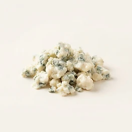 gorgonzola cheese