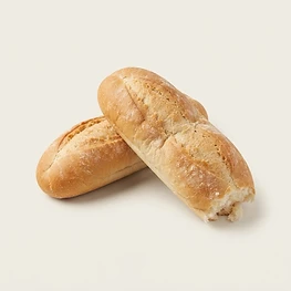 sub rolls