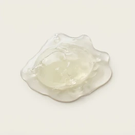 egg whites