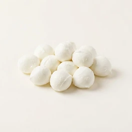 mozzarella cheese
