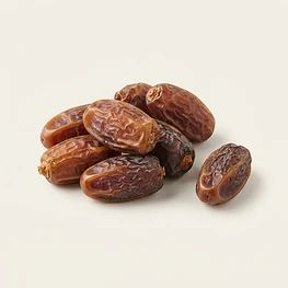 dates