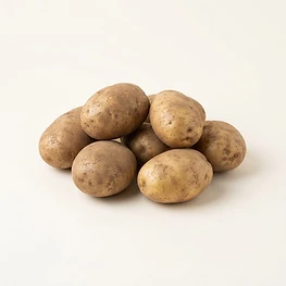 potatoes