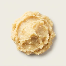 white or yellow miso
