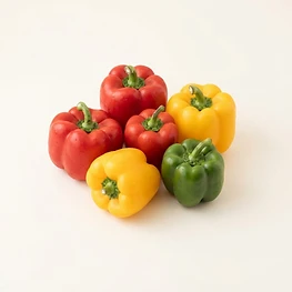 bell pepper