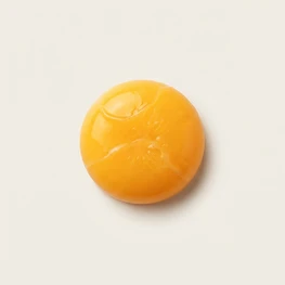 egg yolk