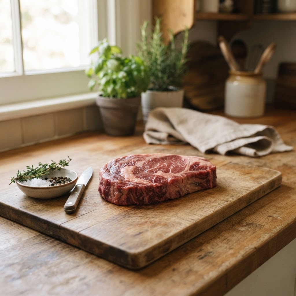Food Date Labels Explained: Use-By, Sell-By, and Best-If-Used-By