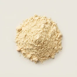 chickpea flour