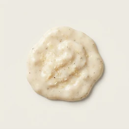 alfredo sauce