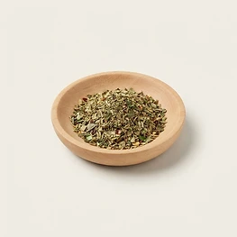 italian seasoning