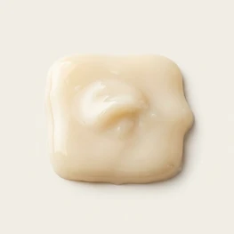 sweetened condensed milk