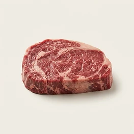 sirloin steak