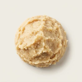 white miso