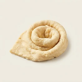 refrigerated pie crusts