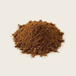 garam masala