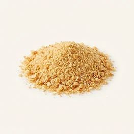breadcrumbs