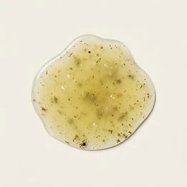 pickle juice