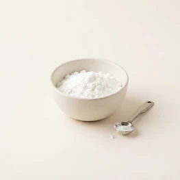 cornstarch